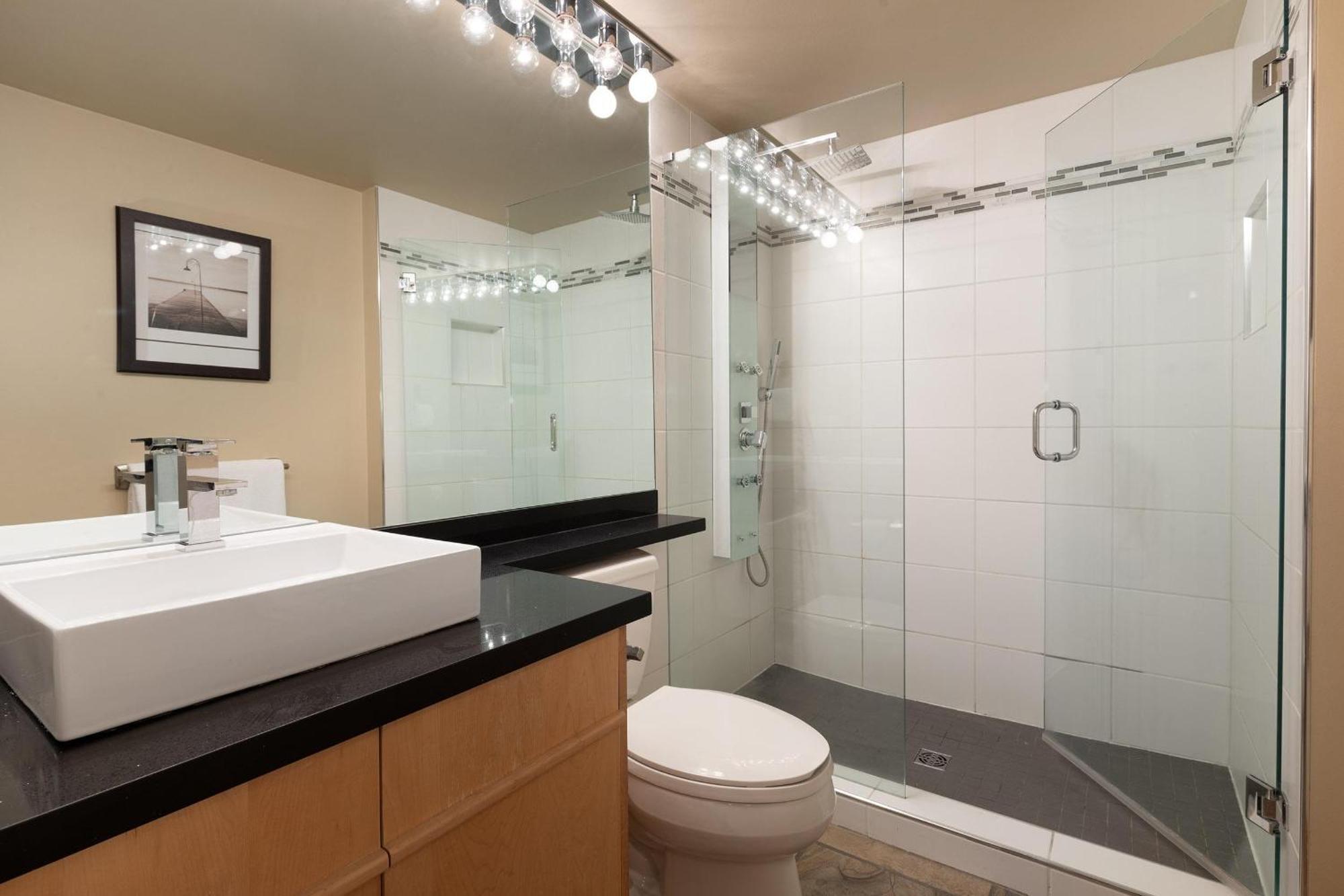 וויסטלר Alpine Greens 8 | Bright Townhome Near Blackcomb, Walk Or Shuttle To Skiing, Secure Parking מראה חיצוני תמונה