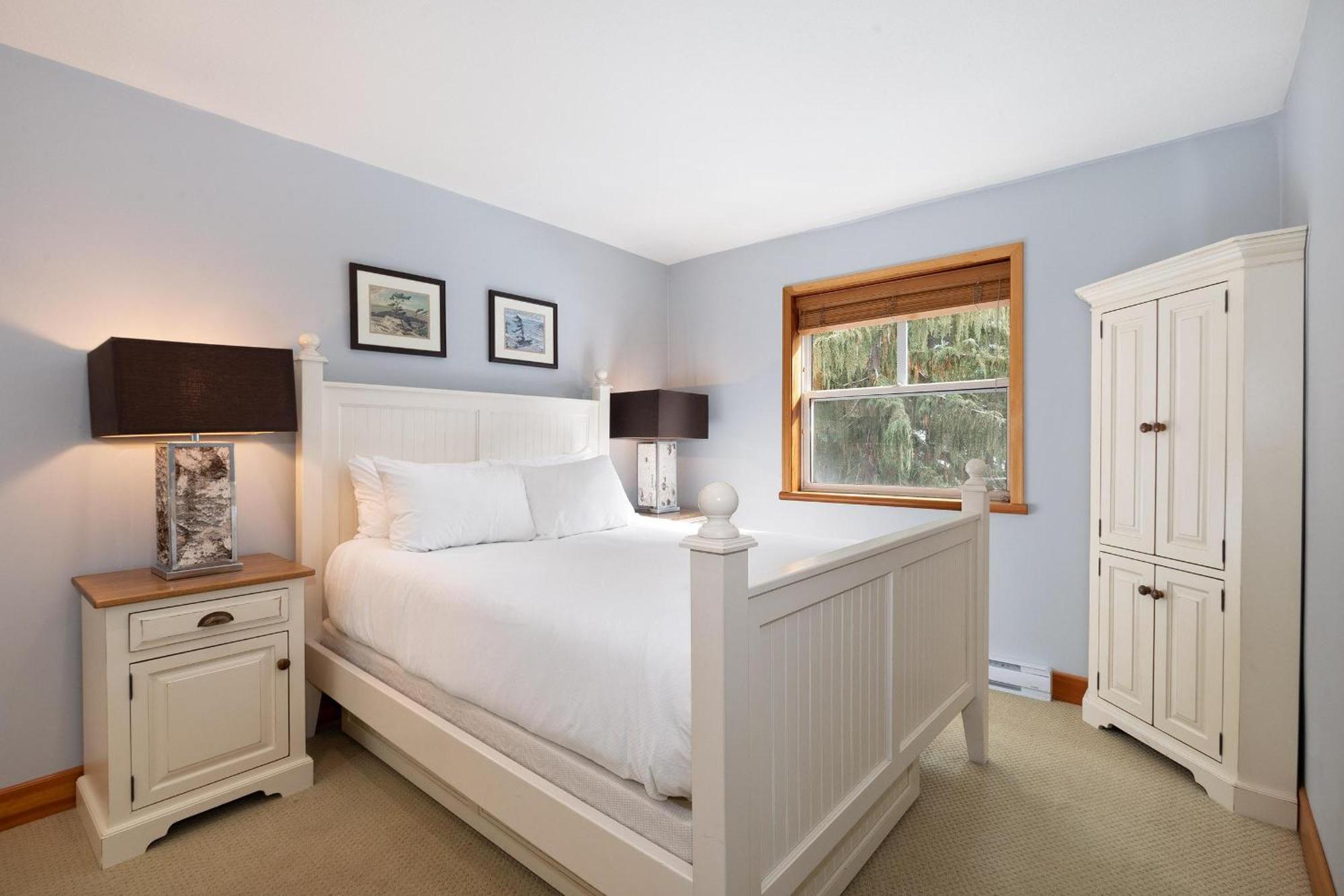 וויסטלר Alpine Greens 8 | Bright Townhome Near Blackcomb, Walk Or Shuttle To Skiing, Secure Parking מראה חיצוני תמונה