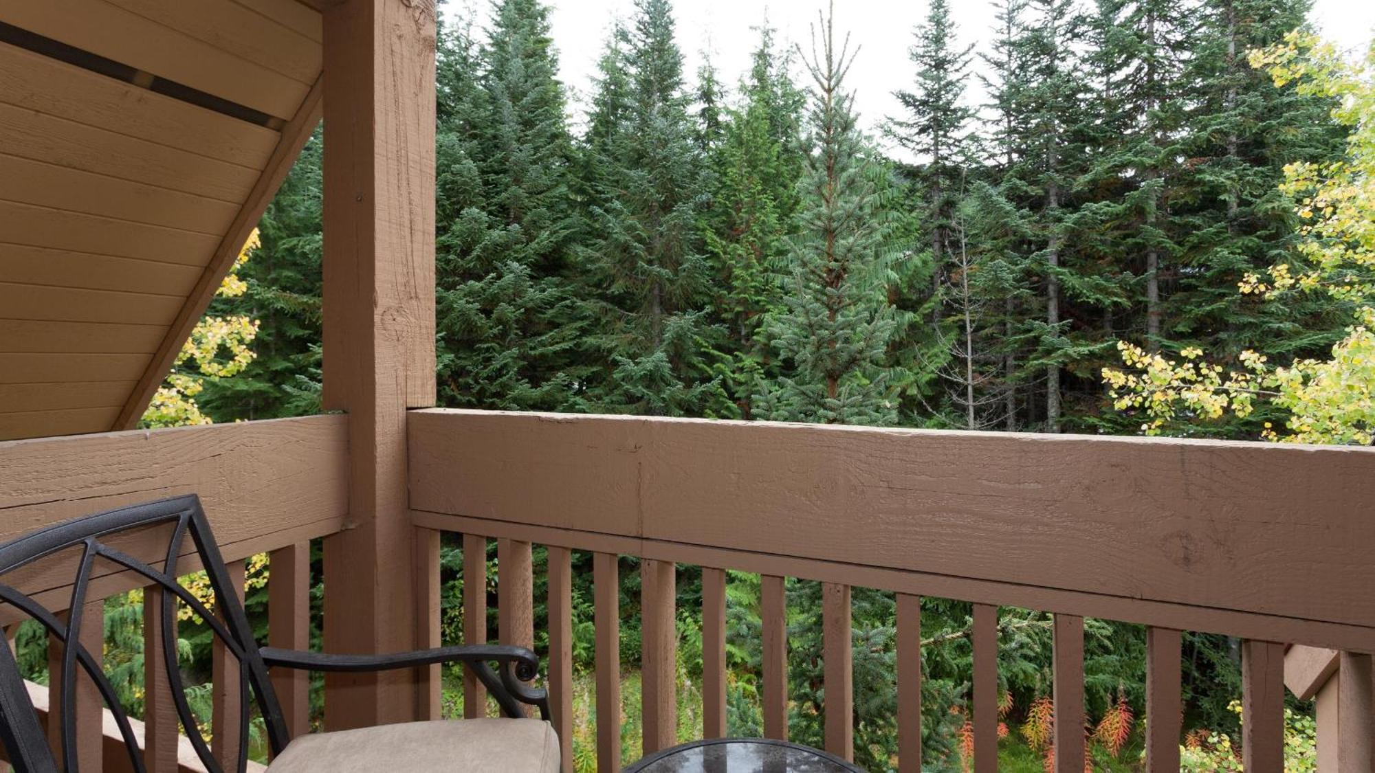 וויסטלר Alpine Greens 8 | Bright Townhome Near Blackcomb, Walk Or Shuttle To Skiing, Secure Parking מראה חיצוני תמונה