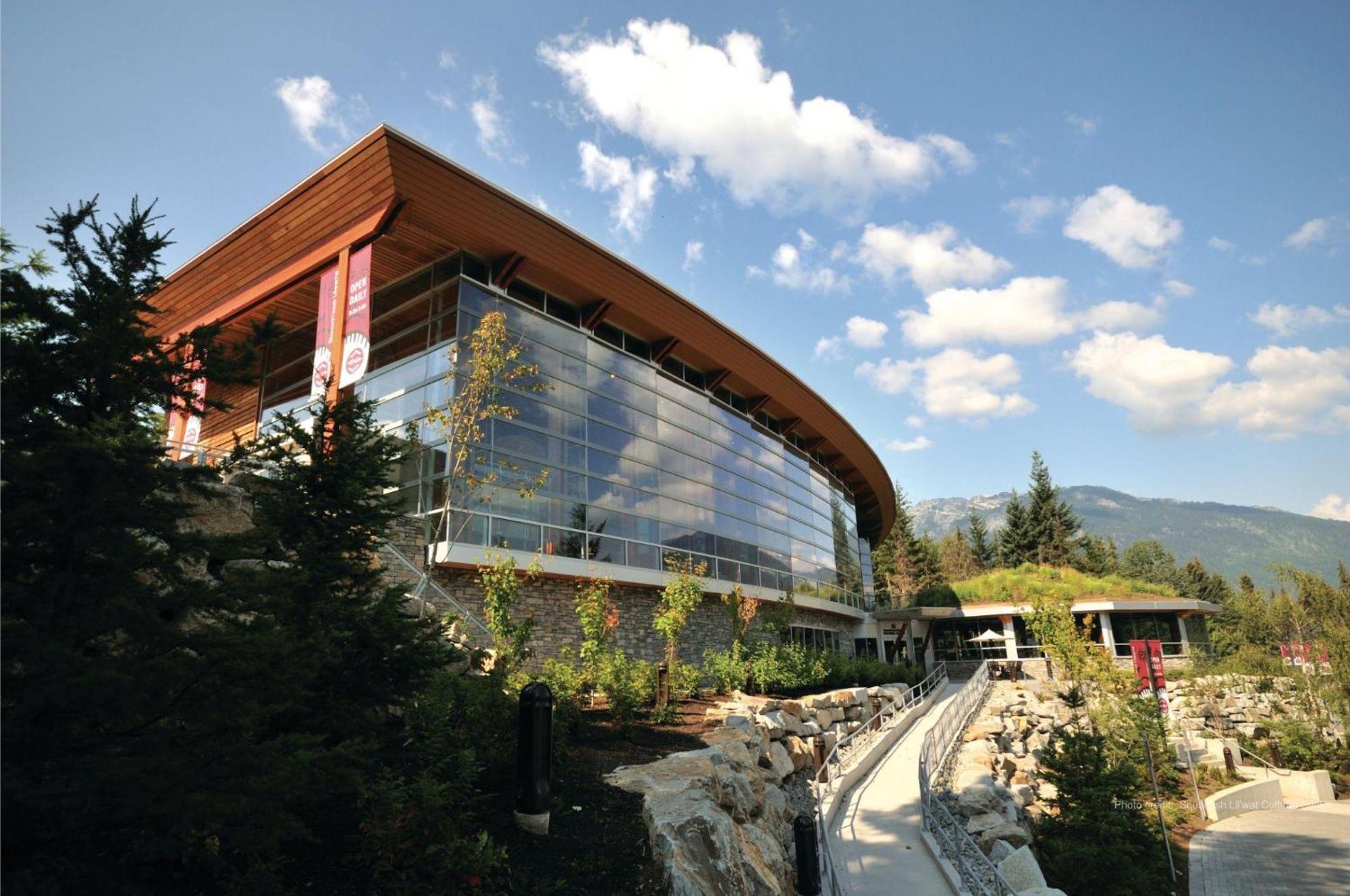 וויסטלר Alpine Greens 8 | Bright Townhome Near Blackcomb, Walk Or Shuttle To Skiing, Secure Parking מראה חיצוני תמונה